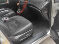Lexus RX 300 2002 года за 5 500 000 тг. в Алматы – фото 12