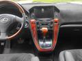 Lexus RX 300 2002 года за 5 500 000 тг. в Алматы – фото 13