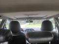 Lexus RX 300 2002 года за 5 500 000 тг. в Алматы – фото 15