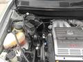 Lexus RX 300 2002 года за 5 500 000 тг. в Алматы – фото 16