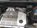Lexus RX 300 2002 года за 5 500 000 тг. в Алматы – фото 17