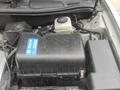 Lexus RX 300 2002 года за 5 500 000 тг. в Алматы – фото 18