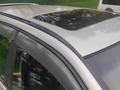 Lexus RX 300 2002 года за 5 500 000 тг. в Алматы – фото 7