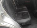Lexus RX 300 2002 года за 5 500 000 тг. в Алматы – фото 9