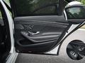 Mercedes-Benz S 560 2019 годаүшін53 500 000 тг. в Караганда – фото 31