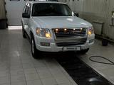 Ford Explorer 2010 годаүшін9 000 000 тг. в Кульсары – фото 5