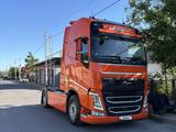 Volvo  FH 2020 года за 35 800 000 тг. в Шымкент – фото 4