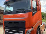 Volvo  FH 2020 года за 35 800 000 тг. в Шымкент – фото 2