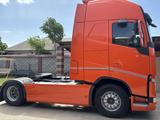 Volvo  FH 2020 года за 35 800 000 тг. в Шымкент – фото 3