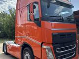Volvo  FH 2020 года за 35 800 000 тг. в Шымкент