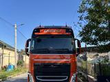 Volvo  FH 2020 года за 35 800 000 тг. в Шымкент – фото 5