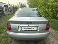 Audi A4 1997 года за 2 000 000 тг. в Караганда