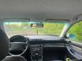 Audi A4 1997 года за 2 000 000 тг. в Караганда – фото 10