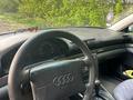 Audi A4 1997 года за 2 000 000 тг. в Караганда – фото 2