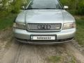 Audi A4 1997 года за 2 000 000 тг. в Караганда – фото 3