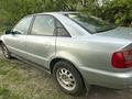 Audi A4 1997 года за 2 000 000 тг. в Караганда – фото 8