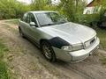 Audi A4 1997 года за 2 000 000 тг. в Караганда – фото 9