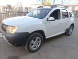 Renault Duster 2015 годаүшін5 100 000 тг. в Актобе