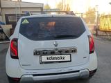 Renault Duster 2015 годаүшін5 100 000 тг. в Актобе – фото 2