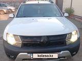 Renault Duster 2015 годаүшін5 100 000 тг. в Актобе – фото 3