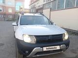 Renault Duster 2015 годаүшін5 100 000 тг. в Актобе – фото 4