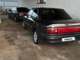 Mazda 323 1992 года за 860 000 тг. в Алматы