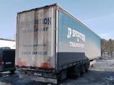 Krone  Mega Liner 2015 года за 7 000 000 тг. в Павлодар – фото 2