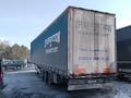Krone  Mega Liner 2015 годаүшін7 000 000 тг. в Павлодар