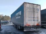 Krone  Mega Liner 2015 года за 7 000 000 тг. в Павлодар