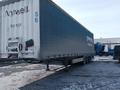 Krone  Mega Liner 2015 годаүшін7 000 000 тг. в Павлодар – фото 3