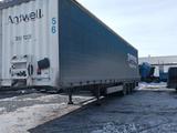 Krone  Mega Liner 2015 года за 7 000 000 тг. в Павлодар – фото 3