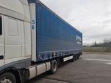 Krone  Mega Liner 2015 года за 7 000 000 тг. в Павлодар – фото 5
