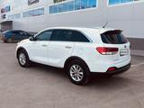 Kia Sorento 2015 года за 9 800 000 тг. в Актобе – фото 4