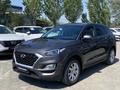 Hyundai Tucson 2019 годаүшін10 800 000 тг. в Уральск