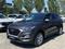 Hyundai Tucson 2019 года за 10 800 000 тг. в Уральск