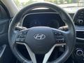Hyundai Tucson 2019 годаүшін10 800 000 тг. в Уральск – фото 12