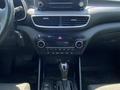 Hyundai Tucson 2019 годаүшін10 800 000 тг. в Уральск – фото 13