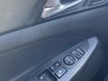 Hyundai Tucson 2019 годаүшін10 800 000 тг. в Уральск – фото 16