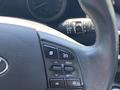 Hyundai Tucson 2019 годаүшін10 800 000 тг. в Уральск – фото 17