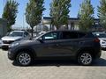 Hyundai Tucson 2019 годаүшін10 800 000 тг. в Уральск – фото 18