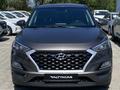 Hyundai Tucson 2019 годаүшін10 800 000 тг. в Уральск – фото 2