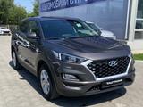 Hyundai Tucson 2019 годаүшін10 800 000 тг. в Уральск – фото 3