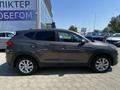 Hyundai Tucson 2019 годаүшін10 800 000 тг. в Уральск – фото 4