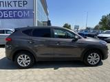 Hyundai Tucson 2019 годаүшін10 800 000 тг. в Уральск – фото 4