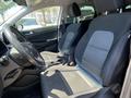 Hyundai Tucson 2019 годаүшін10 800 000 тг. в Уральск – фото 7