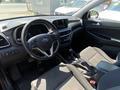 Hyundai Tucson 2019 годаүшін10 800 000 тг. в Уральск – фото 8