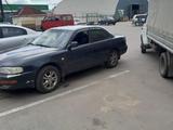 Toyota Camry 1992 годаfor1 500 000 тг. в Бишкуль