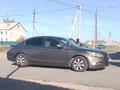 Honda Accord 2007 годаүшін4 550 000 тг. в Астана – фото 2