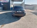 Honda Accord 2007 годаүшін4 550 000 тг. в Астана – фото 3