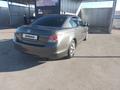 Honda Accord 2007 годаfor4 550 000 тг. в Астана – фото 5